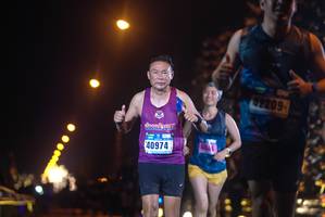 BIB: 40974
                            <button type="button" onclick="openModal(18285541)" class="btn btn-primary btn-sm float-right btn-popup" data-toggle="modal" data-target=".modal-high-quality">
                        <i class="fas fa-shopping-cart"></i> Add to Cart
                    </button>
                                            <button type="button" onclick="isThisMe(18285541, true)" class="btn btn-success btn-sm float-right btn-popup btn-isme hidden" data-toggle="tooltip" data-placement="bottom" title="นี่คือรูปของคุณใช่ไหม คลิกที่นี่เพื่อเอาเข้าอัลบั้ม">
                        <i class="fas fa-plus"></i> Add to album
                    </button>
                    <button type="button" onclick="isThisMe(18285541, false)" class="btn btn-warning btn-sm float-right btn-popup btn-isnotme hidden">
                        <i class="fas fa-ban"></i> Remove from album
                    </button>